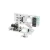 Bild: Bedienmodul Bedienmodul + Relaismodul + Modul halter 00740075