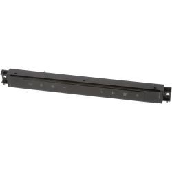 Bedienmodul BedienmodulT35-RB4B 11028713