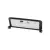 Bild: Bedienmodul Bedienteil, programmiert, Bosch, mit Display 12021420