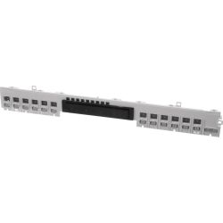 Bedienmodul blau/weisse LED 11036772