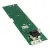 Bild: Bedienmodul Bosch 10003093 für Trockner