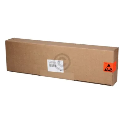 Bedienmodul Bosch 11017445 für Herd