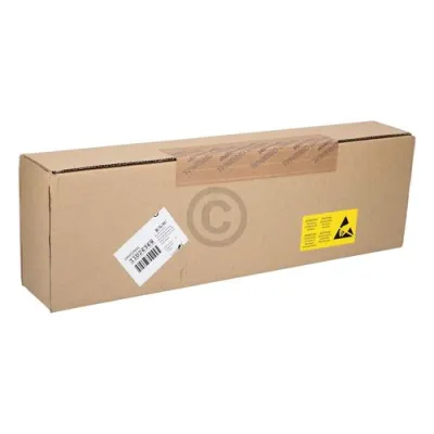 Bedienmodul Bosch 11026369 für Kochfeld