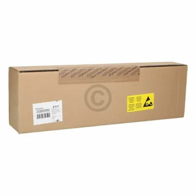 Bedienmodul Bosch 11026391 für Kochfeld