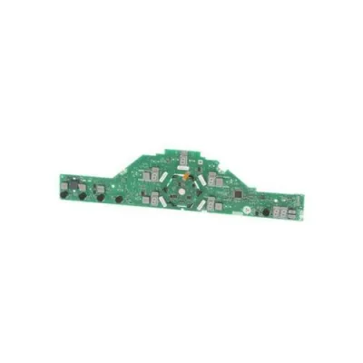Bedienmodul display circuit board YL 189-64 00654843
