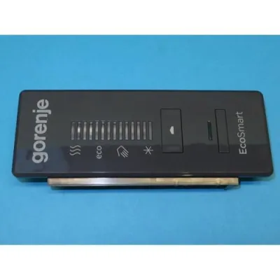 BEDIENMODUL E5 R500 SM S Gorenje 499794 für Heißwassergerät