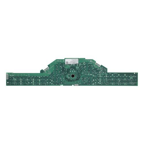 Bild: Bedienmodul Elektronik Neff 11026453 für Kochfeld
