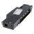 Bild: Bedienmodul ESZ2 kard 4S 120-230V 50-60HZ 11004998