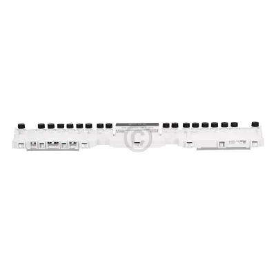 Bedienmodul für Bedienteil Bosch 11033358 Steuerung