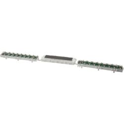 Bedienmodul für Bedienteil Bosch 11035286 Steuerung