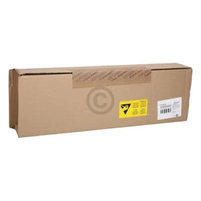 Bedienmodul Neff 11026437 für Herd