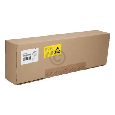 Bedienmodul Neff 11026449 für Herd