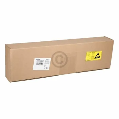 Bedienmodul programmiert 00700267