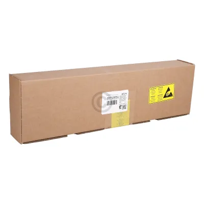 Bedienmodul programmiert 00740834