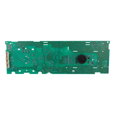 Bedienmodul programmiert 11005462