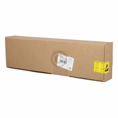 Bedienmodul programmiert 11017450