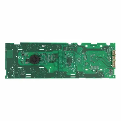 Bedienmodul programmiert 11019644