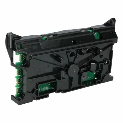 Bedienmodul programmiert 11024372