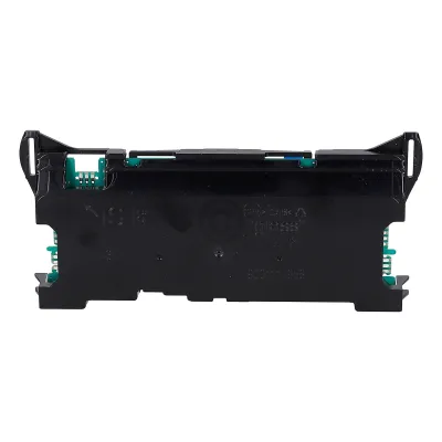 Bedienmodul programmiert 11024388