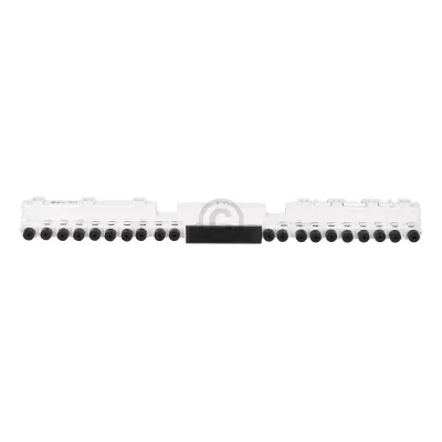 Bedienmodul programmiert 11033803