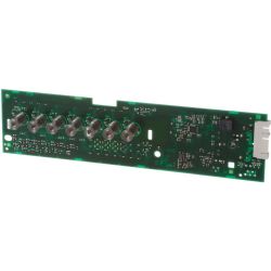 Bedienmodul programmiert 11041866
