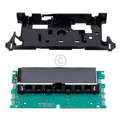 Bedienmodul programmiert 11048562