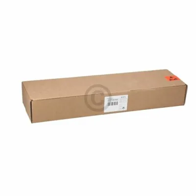 Bedienmodul programmiert Anzeige 00708384