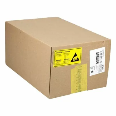 Bedienmodul programmiert Bedienteil-Modul, programmiert 12025640