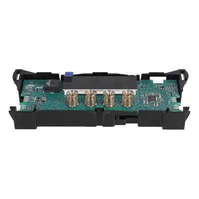 Bedienmodul programmiert Bosch 12036282 für Herd Bosch