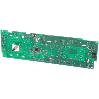 Bedienmodul programmiert ME246BA F23 11005319