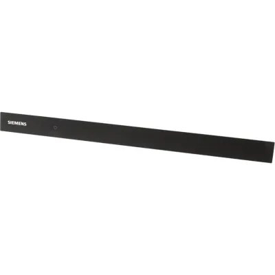 Bedienmodul programmiert Siemens 11059262 für Wärmeschublade Bosch