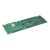 Bild: Bedienmodul programmiert VT T24X Speed Siemens Standard TE35DC 00629811
