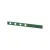 Bild: Bedienmodul Rod Rod 12009729