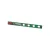 Bild: Bedienmodul Rod Rod 12009729