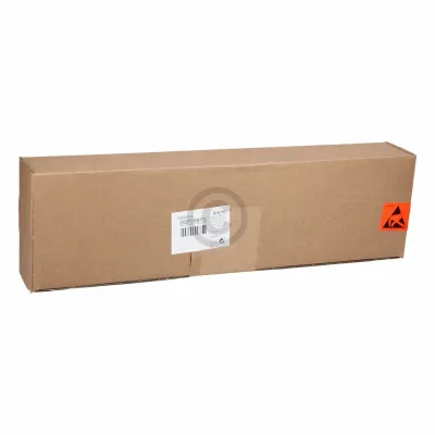 Bedienmodul SIEMENS 00709875 für Backofen