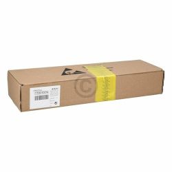 Bedienmodul Siemens 11025504 für Waschmaschine