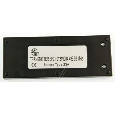 Bedienpanel für Dunstabzugshaube Bosch 12006370 Funktionsfähig