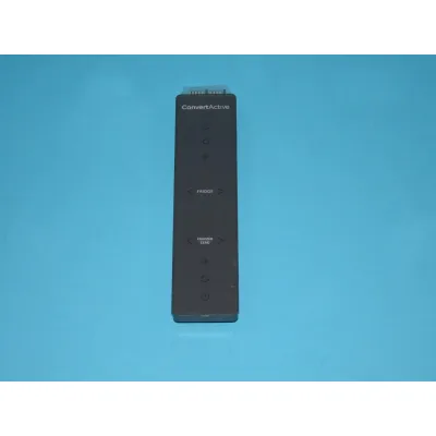 BEDIENPULT C-14_LV 7024 VITA A6 Gorenje 484374
