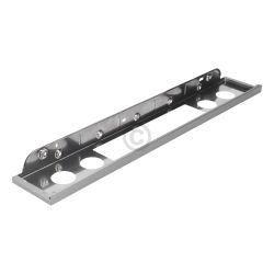 Bedienteil BIO21 F6-307P K44-ES 065/9005 Gorenje 839653 Gorenje