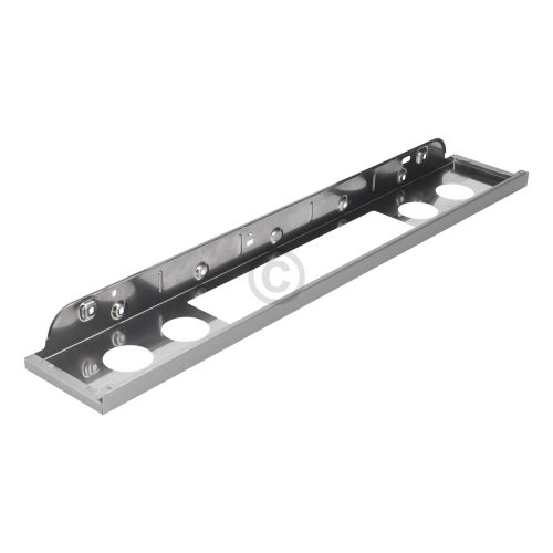 Bild: Bedienteil BIO21 F6-307P K44-ES 065/9005 Gorenje 839653 Gorenje