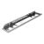 Bild: Bedienteil BIO21 F6-307P K44-ES 065/9005 Gorenje 839653 Gorenje
