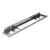 Bild: Bedienteil BIO21 F6-307P K44-ES 065/9005 Gorenje 839653 Gorenje