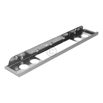Bedienteil BIO21 F6-307P K44-ES 065/9005 Gorenje 839653 Gorenje