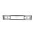 Bild: Bedienteil BIO21 F6-307P K44-ES 065/9005 Gorenje 839653 Gorenje