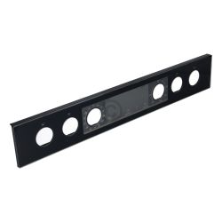 Bedienteil Gorenje 889879