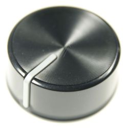 Bedienteil-Knopf für Waschmaschine Hisense/Gorenje 720888 Wählknopf