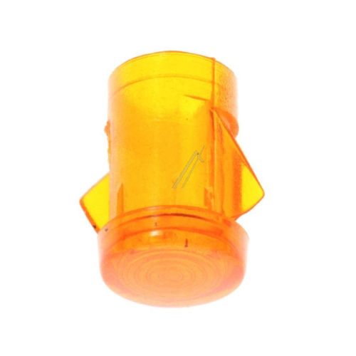 Bild: Bedienteil Lampe Gehäuse für Ofen Hisense/Gorenje 370569 Beleuchtung