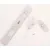 Bild: Bedienteilgehäuse für Dunstabzugshaube Hisense/Gorenje 195218 Bedienfeldabdeckun
