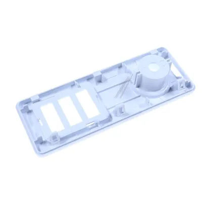 Bedienteilmodul für Gefrierschrank Haier 49093227 Steuerung Front