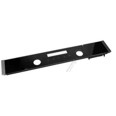 Bedienteilmodul für Ofen Hisense/Gorenje 794324 Frontblende Steuerung
